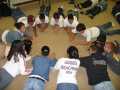 ARO Reunion 2004 033